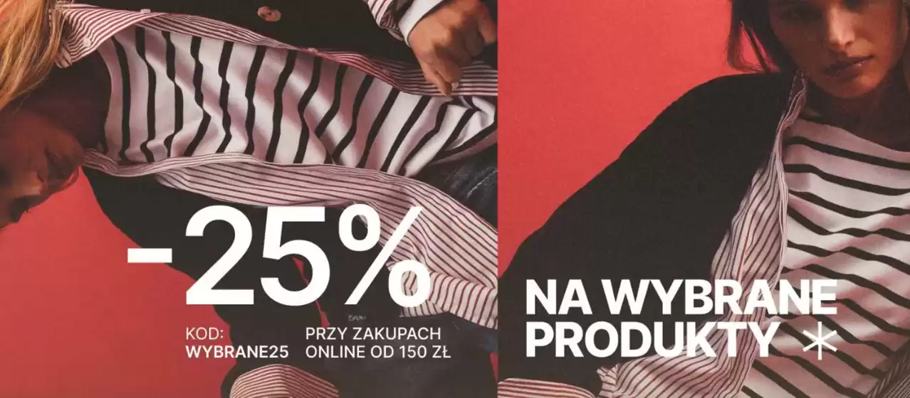 Do - 30% 