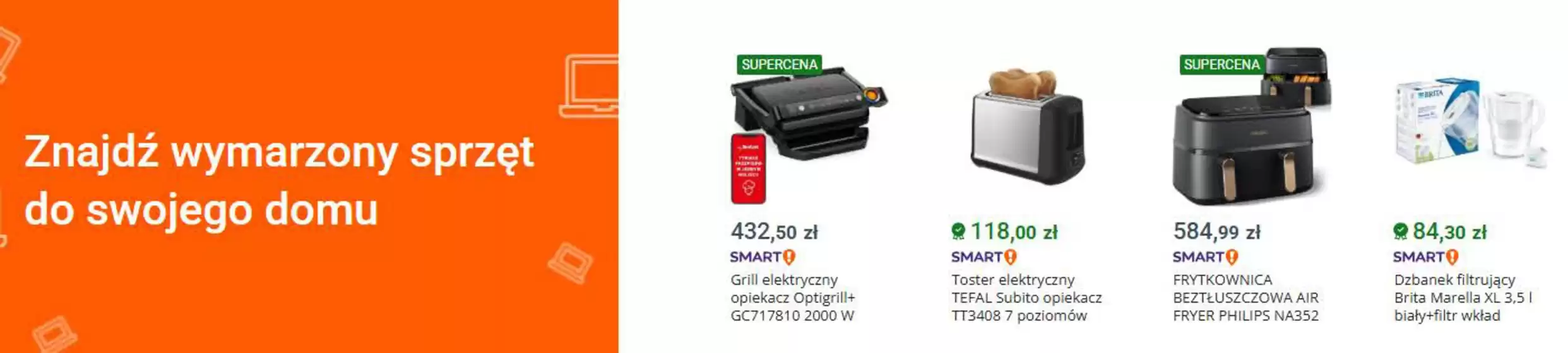 Jak wygrywać, to z Allegro Smart!