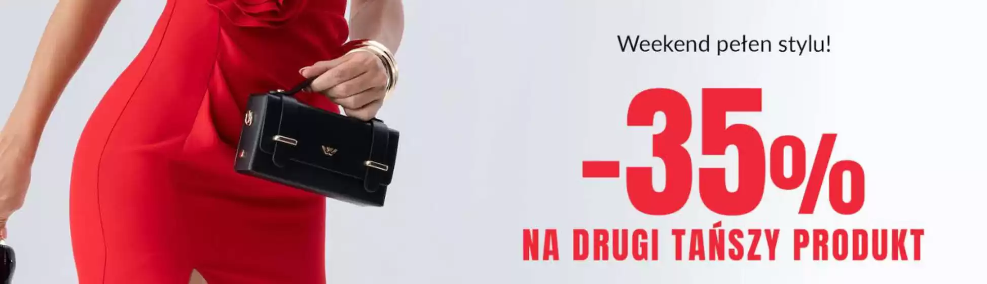 - 35 % 