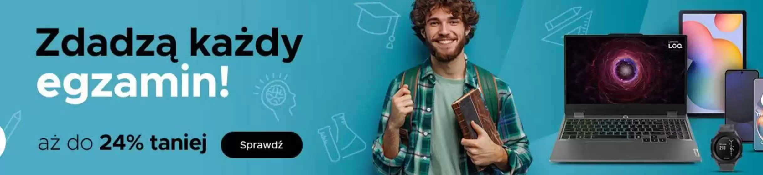 Promocja 
