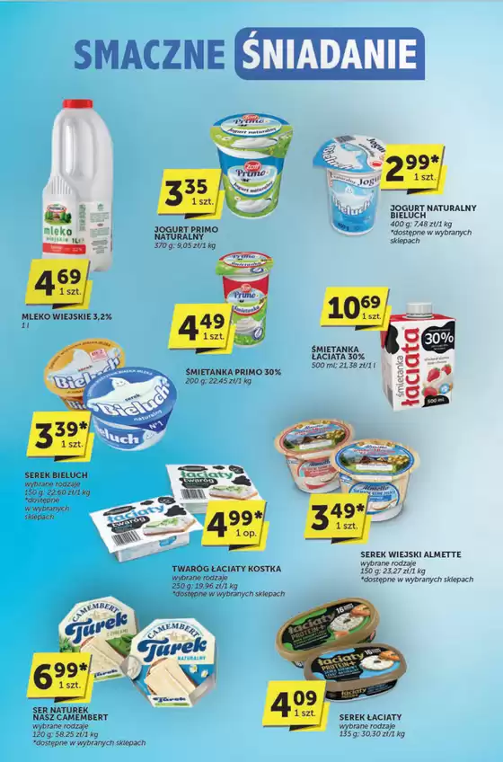 Oszczędzaj teraz dzięki naszym ofertom