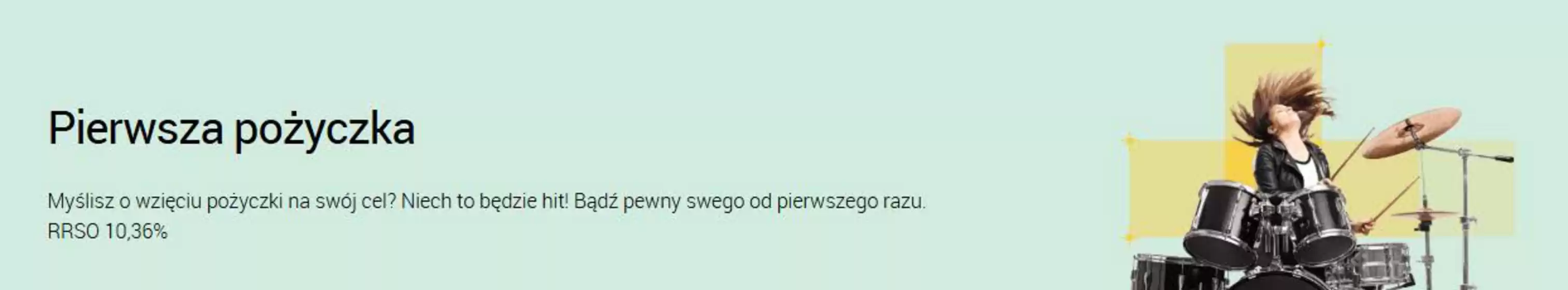 Promocj ado 31.10