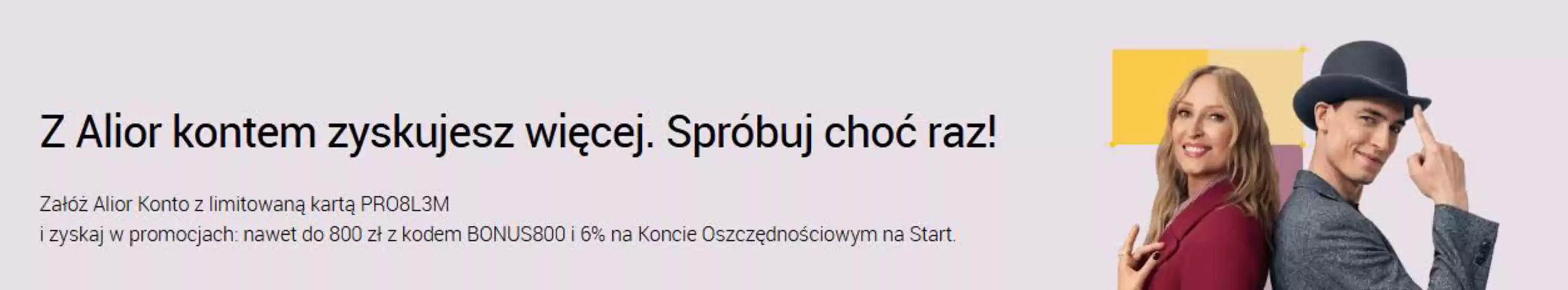 Promocj ado 31.10