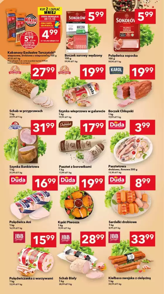 Najlepsze oferty dla wszystkich łowców okazji