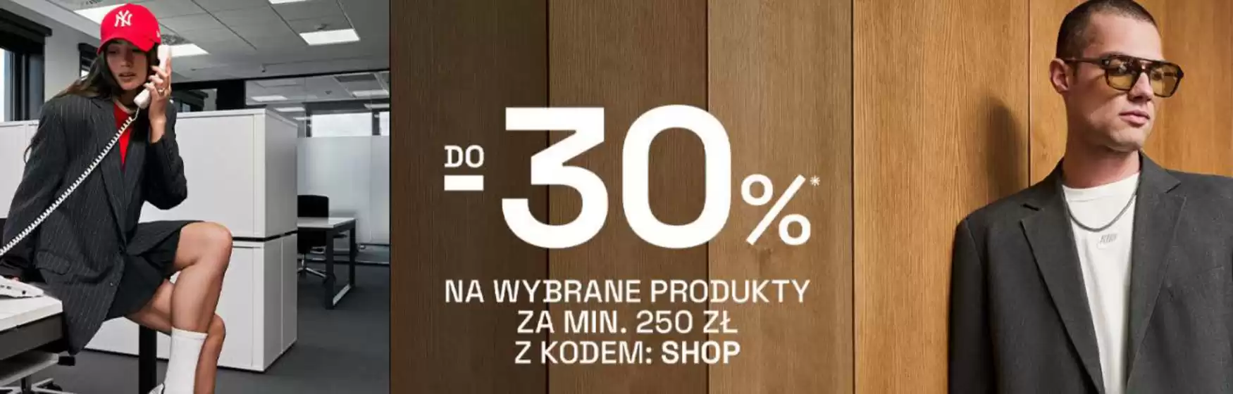 Do - 30% 