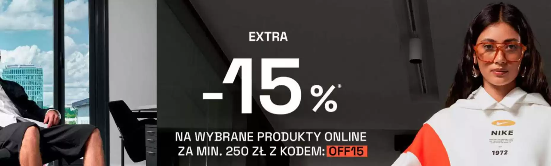 Do - 30% 