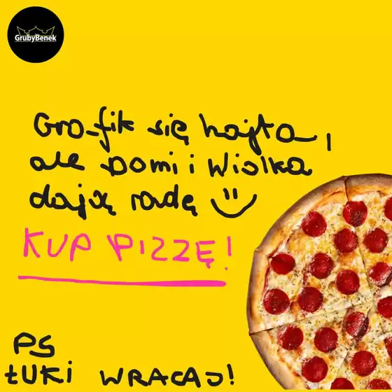 Najlepsze oferty dla oszczędnych