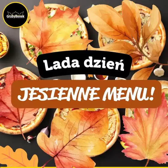 Najlepsze oferty dla oszczędnych