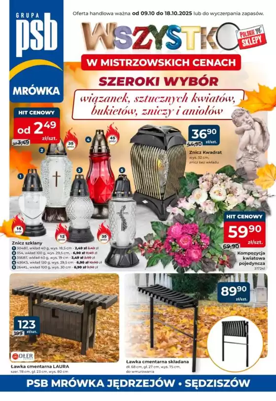 Mrówka gazetka