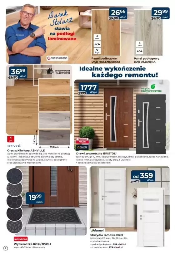 Mrówka gazetka