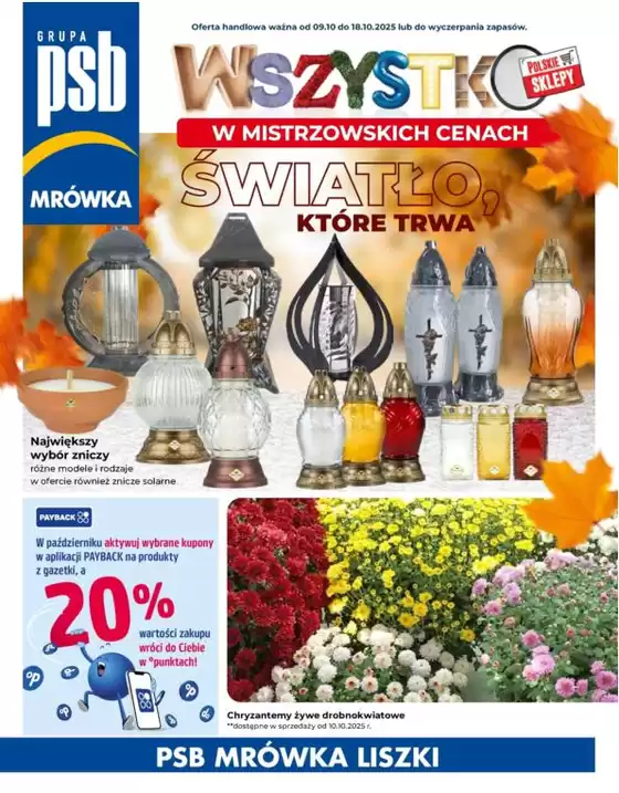 Mrówka gazetka