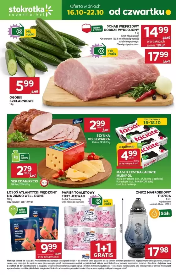 Najlepsze oferty dla oszczędnych