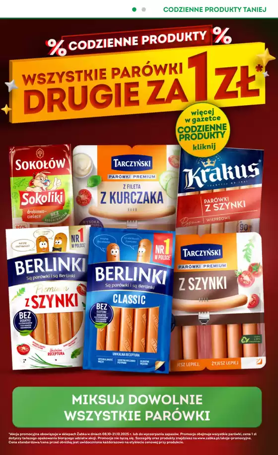 Żabka Polska sp. z o.o.