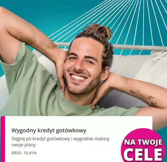 Zyskaj premię i ochronę przed oszustami