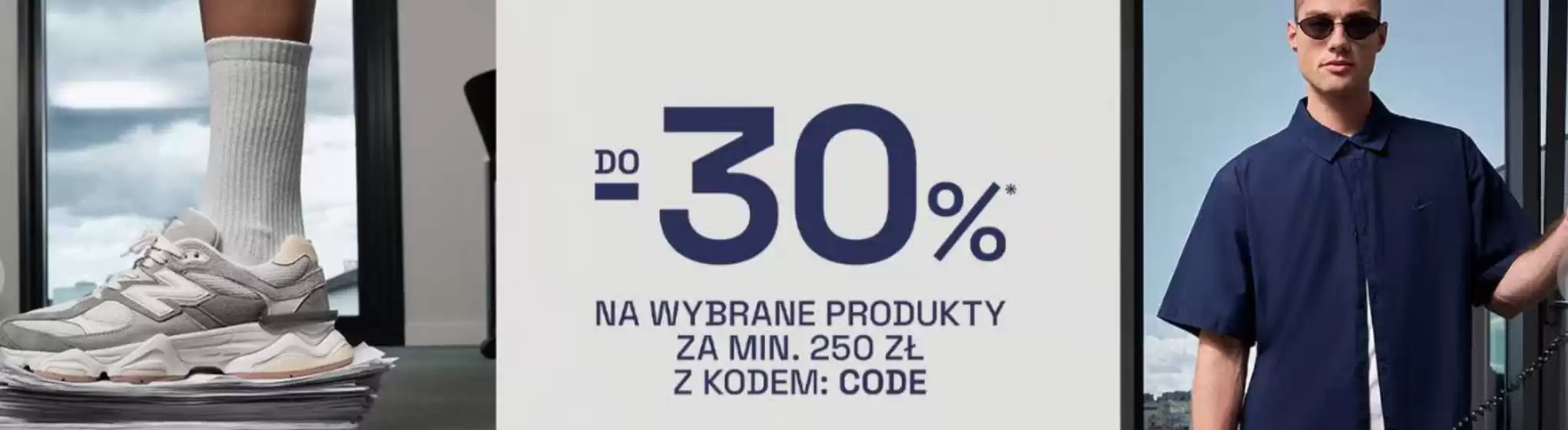 Do - 30% 