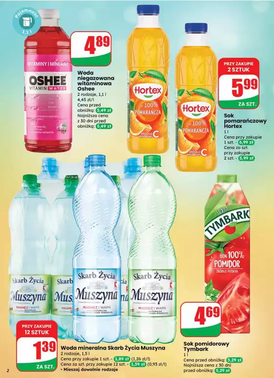 maly pdf dino 43 www 2