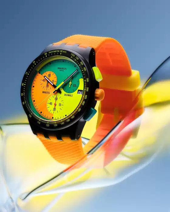 Najlepsze oferty dla oszczędnych