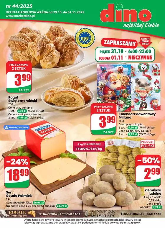 maly pdf dino 44 www