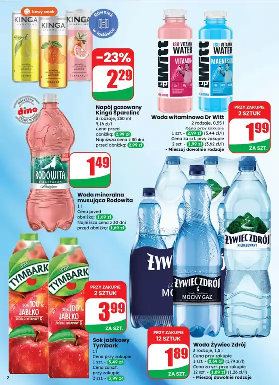 maly pdf dino 44 www