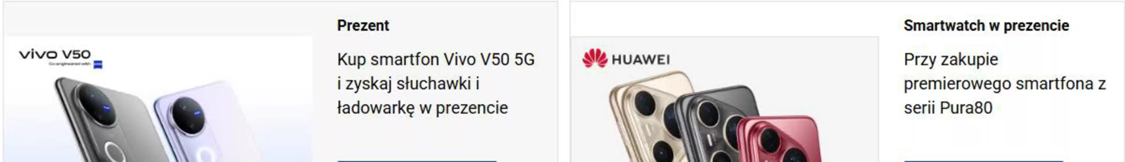 Katalog Avans | Extra oferta  | 2025-11-04T00:00:00.000Z - 2026-01-01T00:00:00.000Z