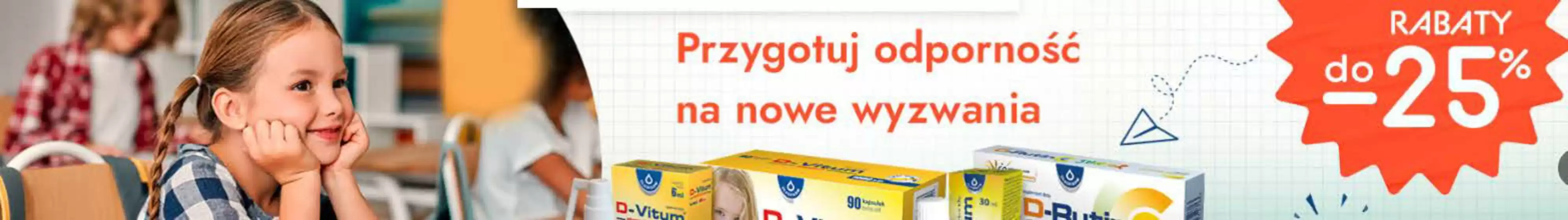 Katalog Oleofarm24 w: Lubin | Rabaty do - 25 %  | 2025-11-04T00:00:00.000Z - 2025-11-18T00:00:00.000Z