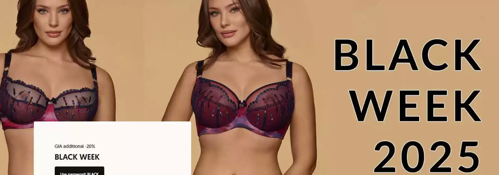 Katalog Dalia w: Tychy | Black week  | 2025-11-04T00:00:00.000Z - 2025-11-18T00:00:00.000Z