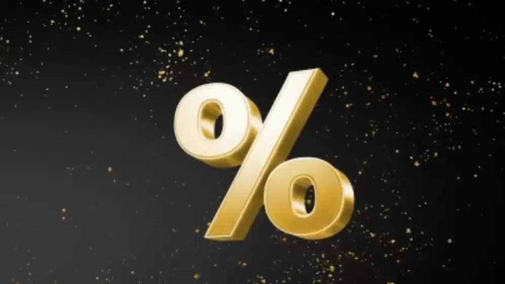 Katalog Media Expert w: Wrocław | Ekskluzywne oferty i okazje | 2025-11-11T00:00:00.000Z - 2025-11-25T00:00:00.000Z