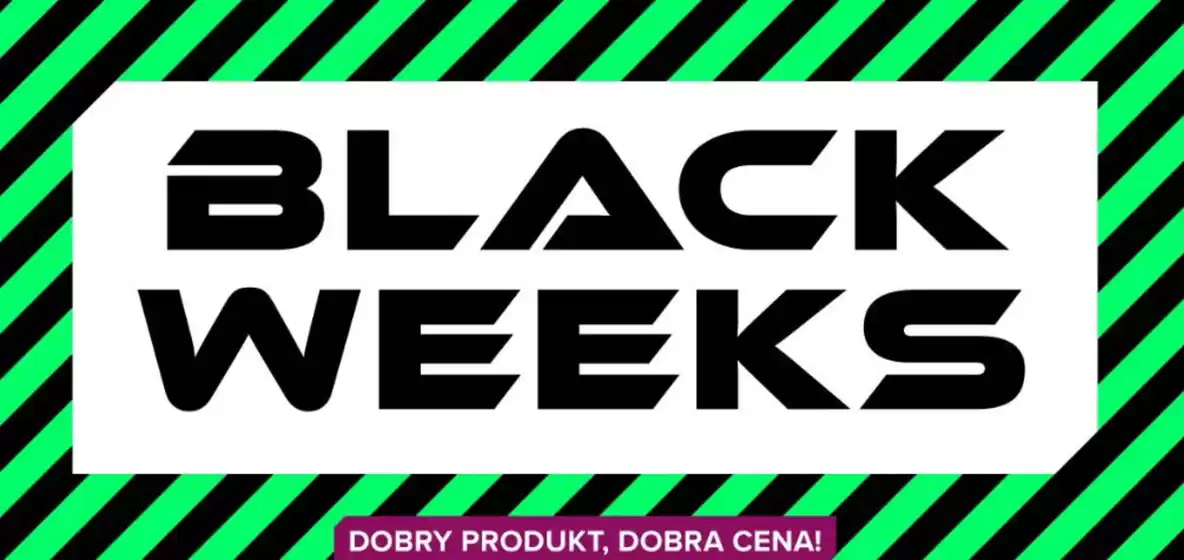 Katalog Rebel Electro w: Wrocław | Black weeks  | 2025-11-11T00:00:00.000Z - 2025-11-30T00:00:00.000Z