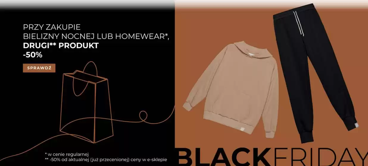 Katalog Nipplex Shop | Black friday | 2025-11-11T00:00:00.000Z - 2025-11-30T00:00:00.000Z