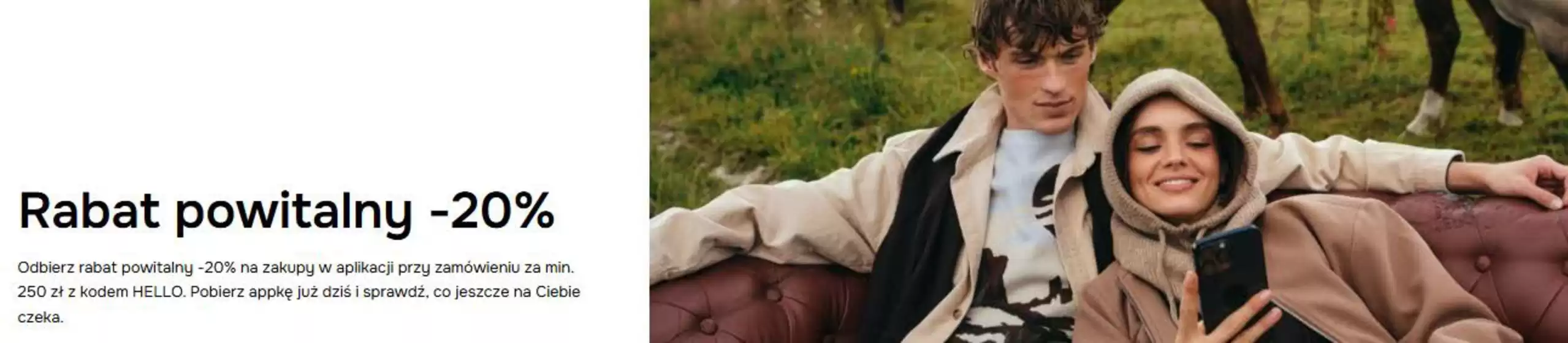 Katalog Medicine | - 20 % | 2025-11-11T00:00:00.000Z - 2025-11-25T00:00:00.000Z