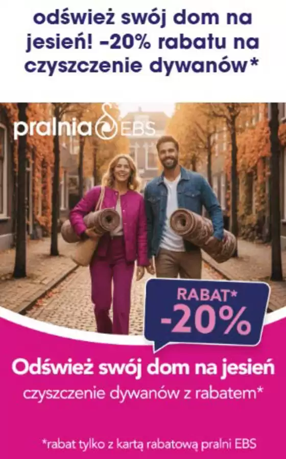 Katalog 5aSec | - 20 % | 2025-11-11T00:00:00.000Z - 2025-11-25T00:00:00.000Z