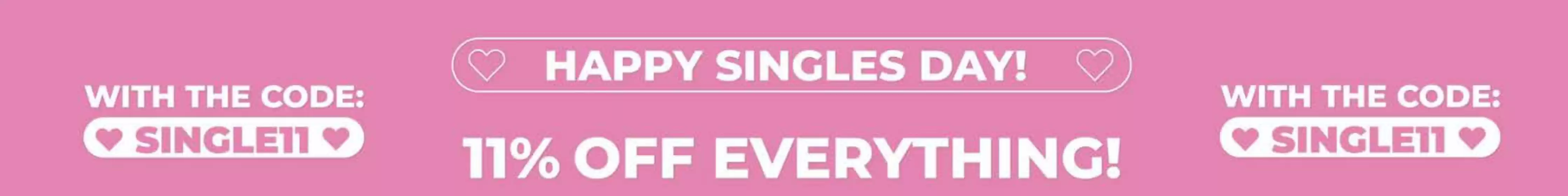 Katalog Tally Weijl | 11% off everything | 2025-11-11T00:00:00.000Z - 2025-11-25T00:00:00.000Z