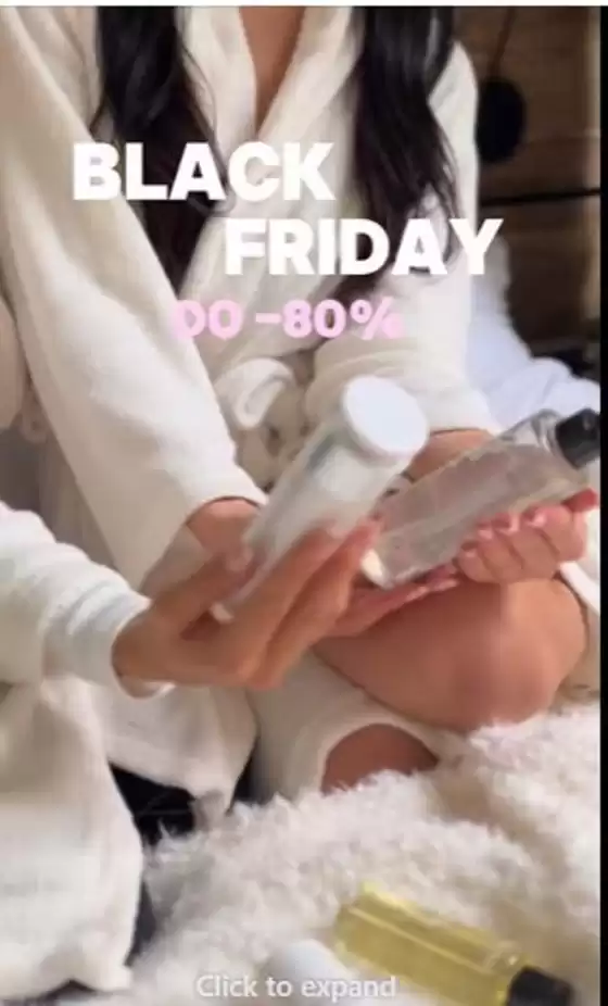 Katalog Yasumi w: Katowice | Black friday - 80 % | 2025-11-12T00:00:00.000Z - 2025-11-26T00:00:00.000Z