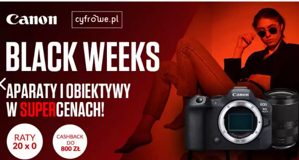 Katalog Cyfrowe w: Bydgoszcz | Black november | 2025-11-12T00:00:00.000Z - 2025-11-30T00:00:00.000Z