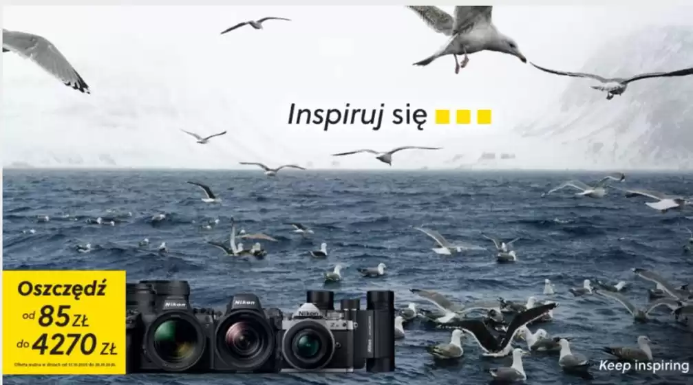 Katalog Cyfrowe w: Bydgoszcz | Promocja do 31.01 .2026 | 2025-11-12T00:00:00.000Z - 2026-01-31T00:00:00.000Z