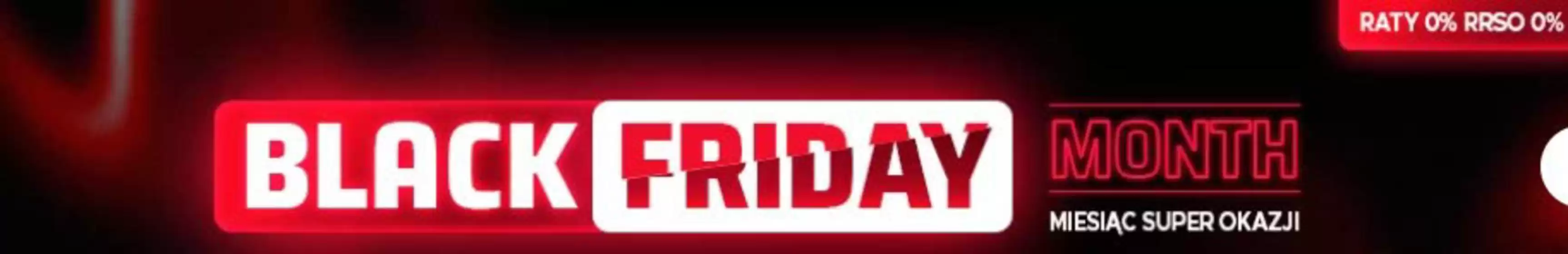 Katalog Gram w: Bydgoszcz | Black friday | 2025-11-12T00:00:00.000Z - 2025-11-30T00:00:00.000Z