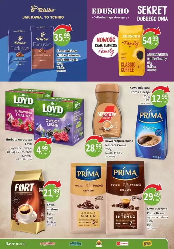 Katalog Orzech w: Poznań | Szeroki wybór ofert | 2025-11-14T00:00:00.000Z - 2025-11-28T00:00:00.000Z