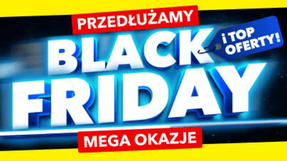 Katalog Media Expert w: Piekary Śląskie | Aktualne oferty i promocje | 2025-11-30T00:00:00.000Z - 2025-12-14T00:00:00.000Z