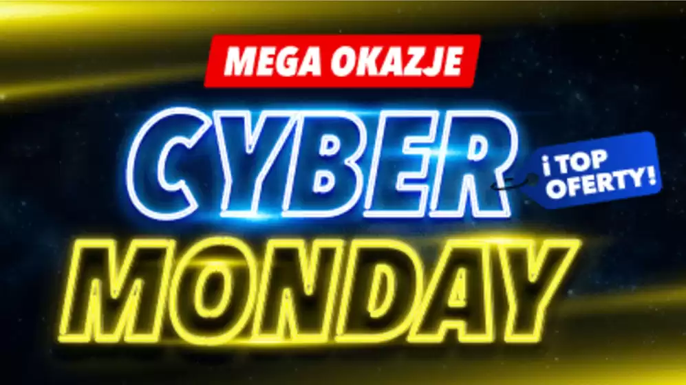 Katalog Media Expert w: Piekary Śląskie | Świetna oferta dla łowców okazji | 2025-12-01T00:00:00.000Z - 2025-12-15T00:00:00.000Z