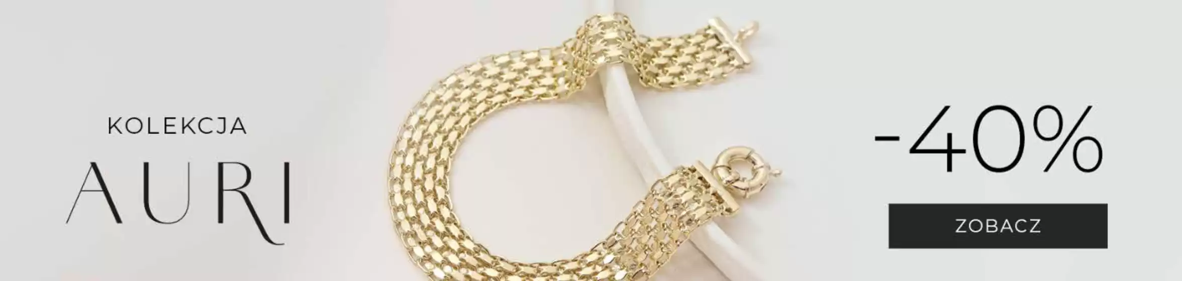 Katalog Briju w: Nadarzyn | - 25 %  | 2025-12-03T00:00:00.000Z - 2025-12-17T00:00:00.000Z