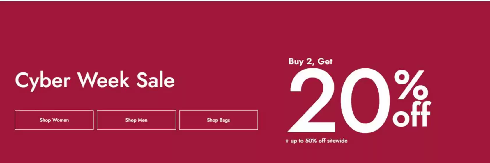 Katalog Aldo w: Nadarzyn | Cyber week sale  | 2025-12-03T00:00:00.000Z - 2025-12-17T00:00:00.000Z