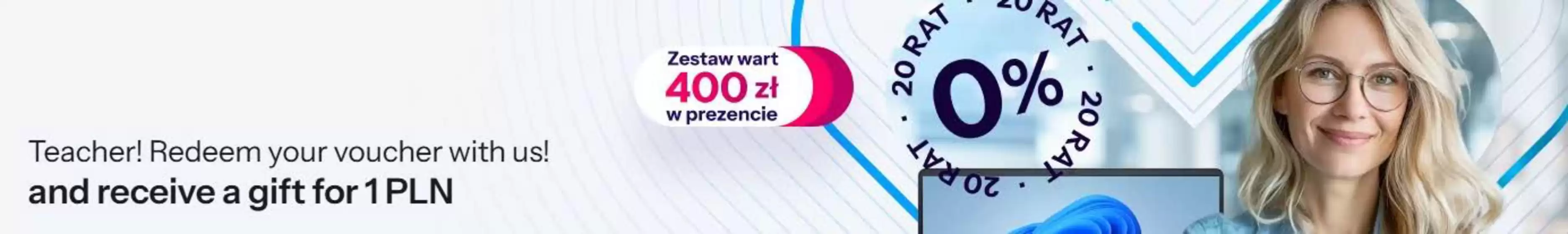 Katalog X-Kom | Tylko trafione prezenty | 2025-12-04T00:00:00.000Z - 2025-12-18T00:00:00.000Z