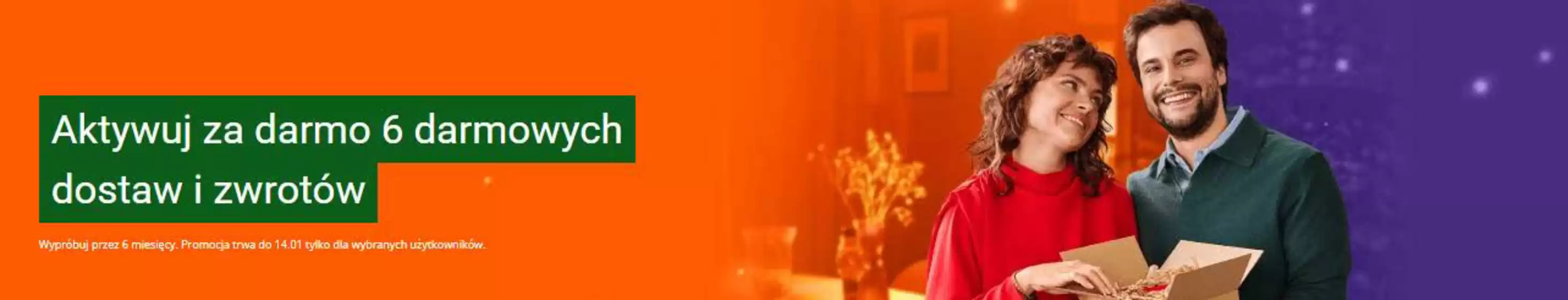 Katalog Mall | Magia zabawek pod choinkę | 2025-12-04T00:00:00.000Z - 2025-12-18T00:00:00.000Z