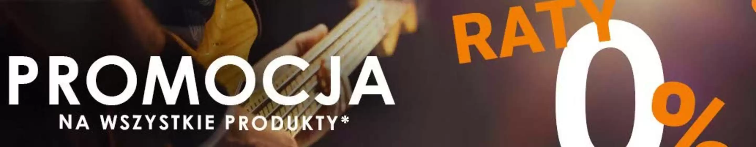 Katalog Riff | Promocja  | 2025-12-04T00:00:00.000Z - 2025-12-18T00:00:00.000Z