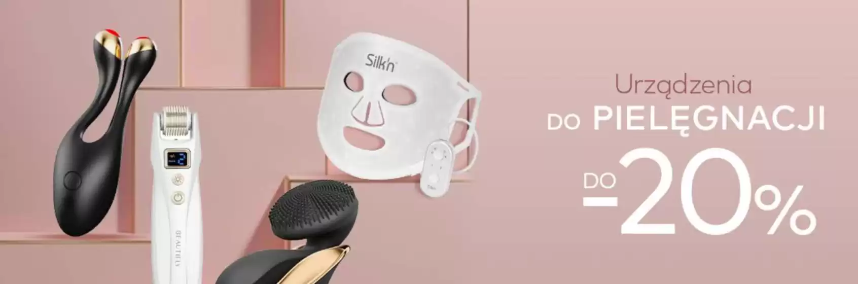 Katalog Aelia Duty Free w: Frampol | Do - 30 %  | 2025-12-05T00:00:00.000Z - 2025-12-19T00:00:00.000Z