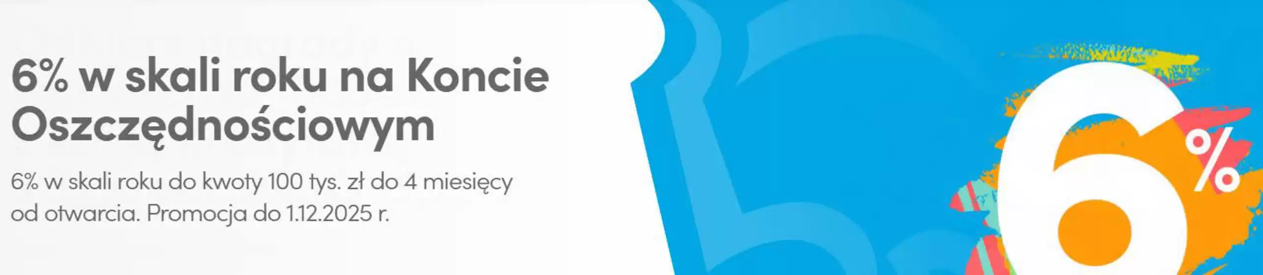 Katalog Idea Bank w: Bielsko-Biała | Promocja do 31.01.2026 | 2025-12-05T00:00:00.000Z - 2026-01-31T00:00:00.000Z
