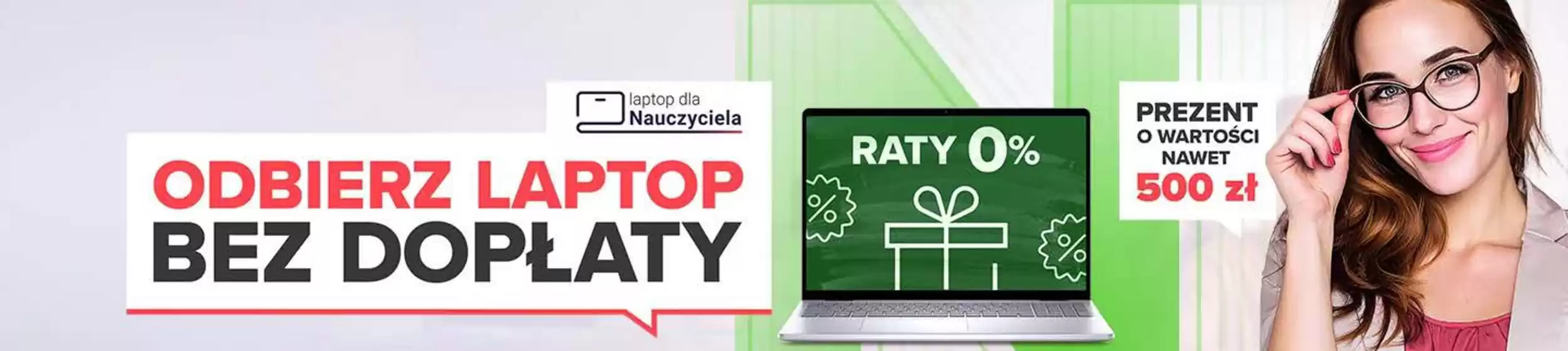 Katalog Neonet w: Gliwice | Codziennie nowy hit cenowy | 2025-12-09T00:00:00.000Z - 2025-12-24T00:00:00.000Z