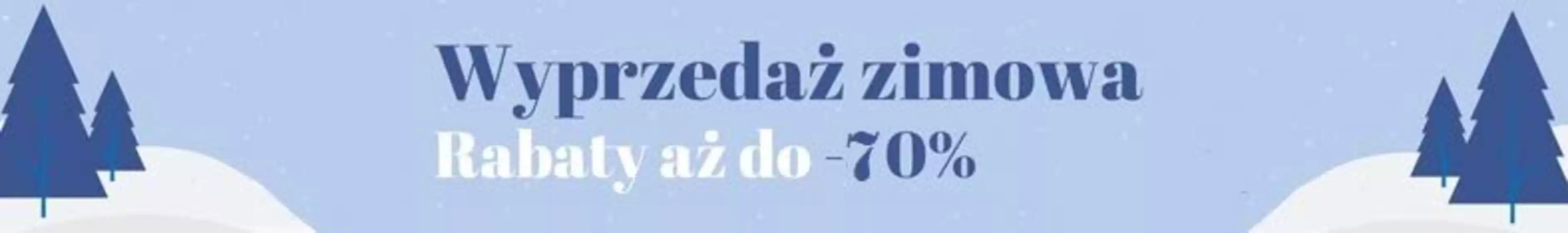 Katalog Dom Książki w: Czeladź | Wyprzedaż zimowa | 2025-12-09T00:00:00.000Z - 2025-12-23T00:00:00.000Z