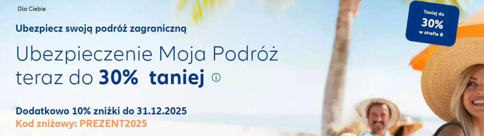 Katalog Allianz w: Skoczów | Do 30% taniej | 2025-12-11T00:00:00.000Z - 2025-12-25T00:00:00.000Z