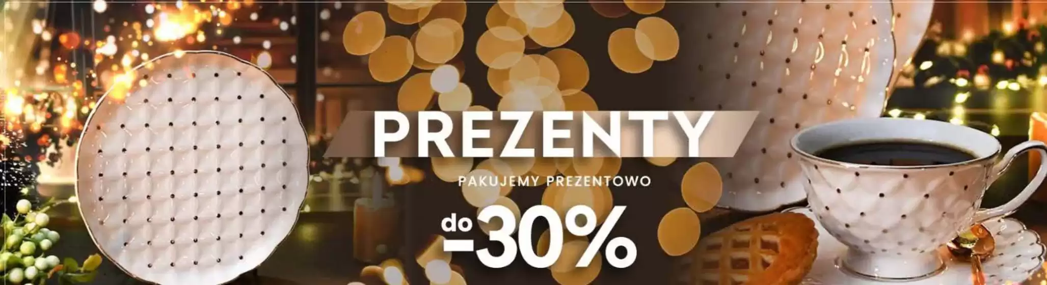 Katalog Villa Italia w: Łochów | Do - 30 % | 2025-12-11T00:00:00.000Z - 2025-12-25T00:00:00.000Z